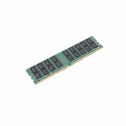 Fujitsu S26361-F4083-L364, 64 Go, 1 x 64 Go, DDR4, 2933 MHz, 288-pin DIMM