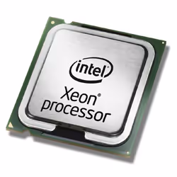 Fujitsu Intel Xeon Silver 4214, Intel® Xeon® Silver, LGA 3647 (Socket P), 14 nm, 2,2 GHz, 64-bit, Intel® Xeon® Scalable de 2n ...