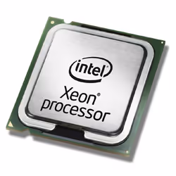 Fujitsu Intel Xeon Silver 4215, Intel® Xeon® Silver, LGA 3647 (Socket P), 14 nm, 2,5 GHz, 64-bit, Intel® Xeon® Scalable de 2n ...