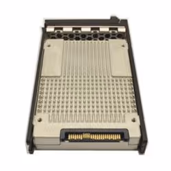 Fujitsu S26361-F5737-L160, 1,6 To, 2.5"
