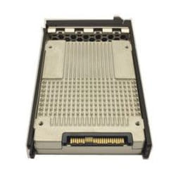 Fujitsu S26361-F5737-L160 disque SSD 2.5" 1,6 To PCI Express