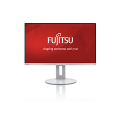 Fujitsu Displays B27-9 TE QHD écran plat de PC 27" Quad HD IPS Gris
