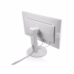 Fujitsu Displays B27-9 TE QHD écran plat de PC 27" Quad HD IPS Gris