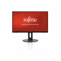 Fujitsu Displays B27-9 TS FHD
