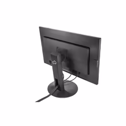 Fujitsu Displays B27-9 TS FHD écran plat de PC 27" Full HD IPS Noir