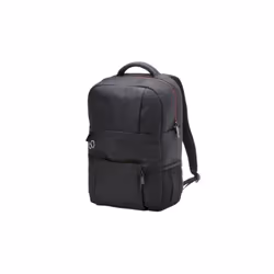 Fujitsu S26391-F1194-L137, Sac à dos, 39,6 cm (15.6"), Sangle épaule, 786 g