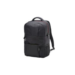 Fujitsu S26391-F1194-L137 15.6" Sac à dos Noir