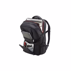 Fujitsu S26391-F1194-L137 15.6" Sac à dos Noir