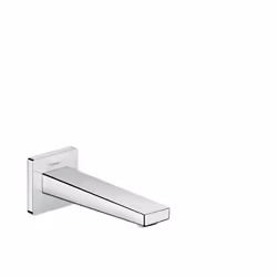 Hansgrohe Metropol