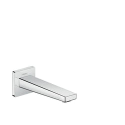 Hansgrohe Metropol