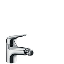 Hansgrohe Novus
