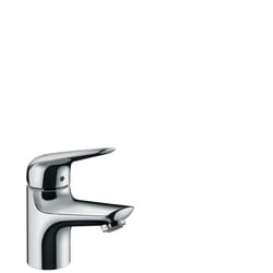 Hansgrohe Novus