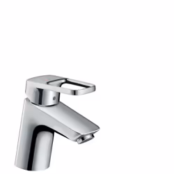 Hansgrohe Logis Loop