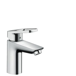 Hansgrohe Logis Loop