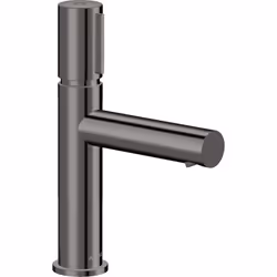 ComfortZone 110 Saillie 123 mm Type de poutre Poutre laminaire Débit 5 l/min Sélectionner la cartouche avec réglage de la tem ...