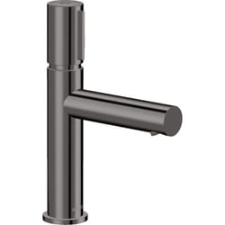 Axor Uno Select Mélangeur de lavabo 110, sans vidage - Hansgrohe