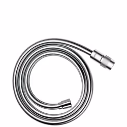 Hansgrohe Isiflex