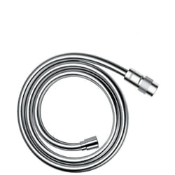 Hansgrohe Isiflex 1,6 m Chrome