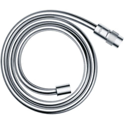 Hansgrohe - axor flexible de douche, avec contrôle de volume, 1,60
