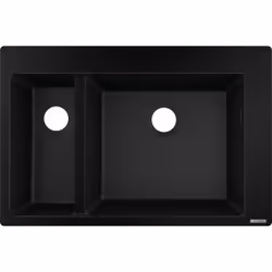 Hansgrohe 26530990