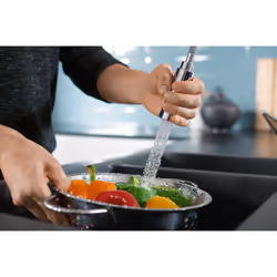 Hansgrohe 26530990 non classé