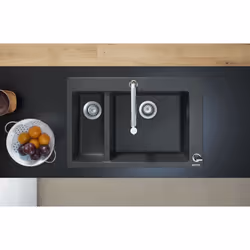 Hansgrohe 26530990 non classé - Vue supplémentaire 6