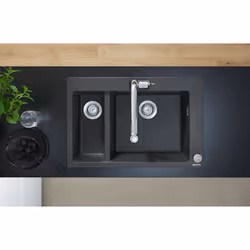 Hansgrohe 26530990 non classé - Vue supplémentaire 7