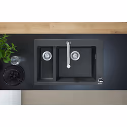 Hansgrohe 26530990 non classé - Vue supplémentaire 8