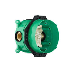Axor Corps d'Encastrement iBox Universal (01700180)