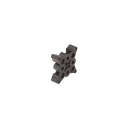 Hansgrohe - Axor Rallonge 25 mm pour iBox universal (13587000)
