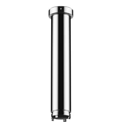 Hansgrohe - axor rallonge pour pomme de douche pour montage au
