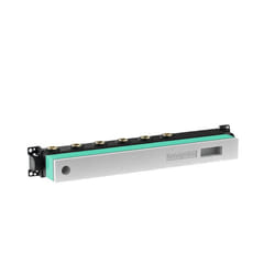 Hansgrohe RainSelect