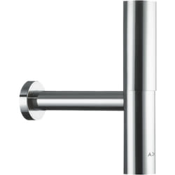 hansgrohe AXOR flowstar siphon design, 51303000