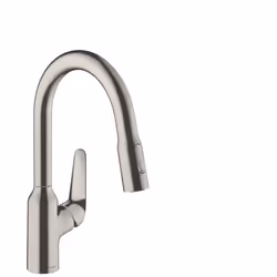 Hansgrohe M42
