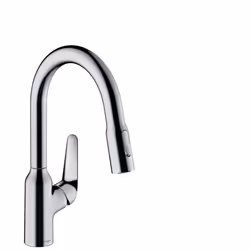 Hansgrohe M42