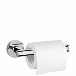 Hansgrohe Logis Universal