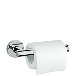Hansgrohe Logis Universal