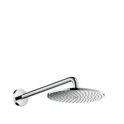 Hansgrohe Raindance S Pomme de douche fixe Chrome