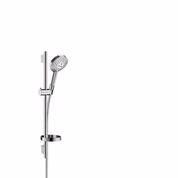 Hansgrohe Raindance Select S