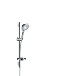 Hansgrohe Raindance Select S système de douche Chrome