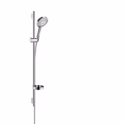 Hansgrohe Raindance Select S