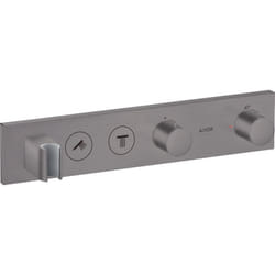 hansgrohe AXOR ShowerSolutions module de thermostat Select