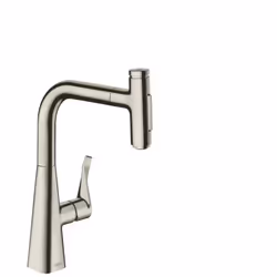 Hansgrohe M71