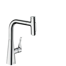 Hansgrohe M71