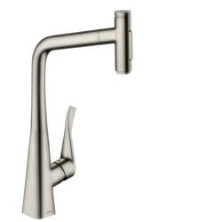 Hansgrohe M71