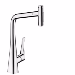 Hansgrohe M71