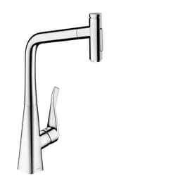 Hansgrohe M71