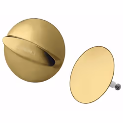 Description générale Le set de finition Flexaplus de Hansgrohe est l’accessoire parfait pour embellir votre baignoire. Avec s ...