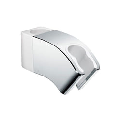 HANSGROHE Curseur barre de douche, chrome, Reno, Hansgrohe