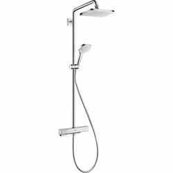 Hansgrohe 27630000